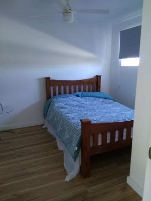 DIANELLA Budget Rooms Happy Place To Stay - VIC Tourism 36
