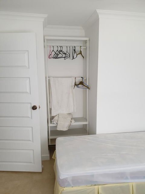 DIANELLA Budget Rooms Happy Place To Stay - VIC Tourism 3