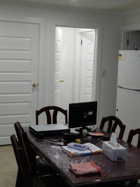 DIANELLA Budget Rooms Happy Place To Stay - VIC Tourism 22