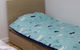 DIANELLA Budget Rooms Happy Place To Stay - thumb 23