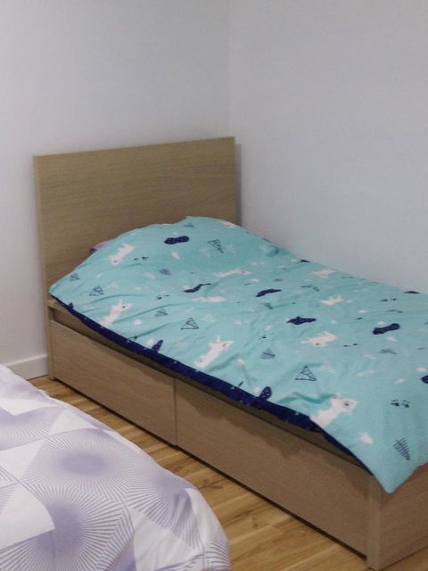 DIANELLA Budget Rooms Happy Place To Stay - VIC Tourism 23