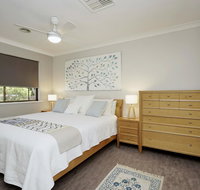 Marcus Villa Booragoon - VIC Tourism