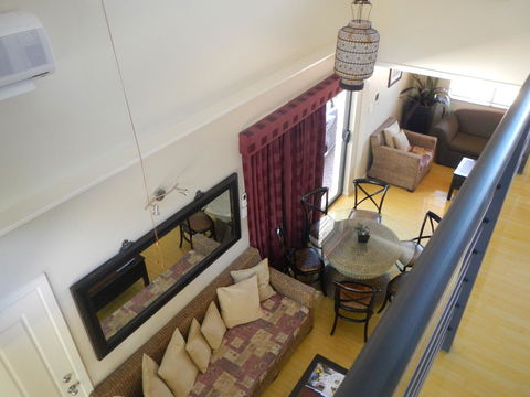 Dunsborough Luxury Villa - VIC Tourism 6