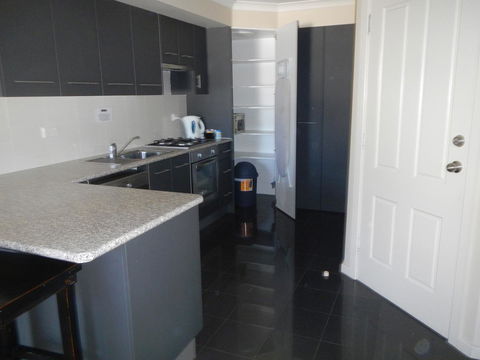 Dunsborough Luxury Villa - VIC Tourism 8