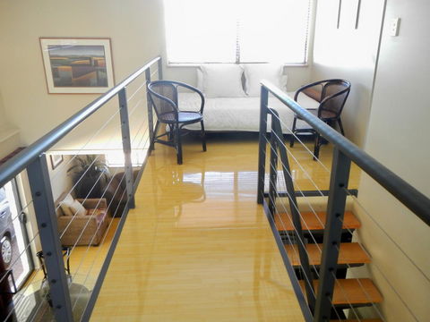 Dunsborough Luxury Villa - VIC Tourism 5