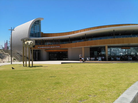 Salty Kiss - VIC Tourism 16