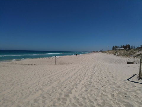 Salty Kiss - VIC Tourism 19