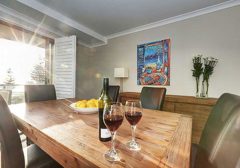 Salty Kiss - VIC Tourism 6