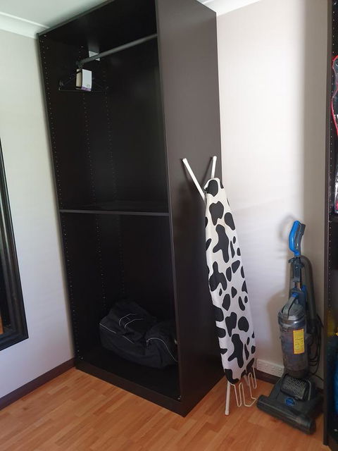 The Entertainer - VIC Tourism 27