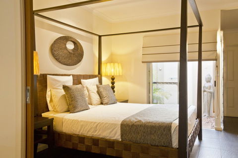 Mantra Frangipani Broome - VIC Tourism 33