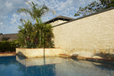 Mantra Frangipani Broome - VIC Tourism 32