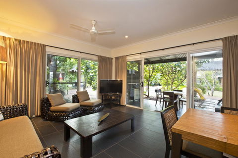 Mantra Frangipani Broome - VIC Tourism 26