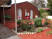 Book Armadale Accommodation Vacations VIC Tourism VIC Tourism