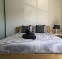 Gerring Court - VIC Tourism