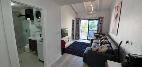 West Beach Lagoon 211 â€“ Great Views - VIC Tourism 6