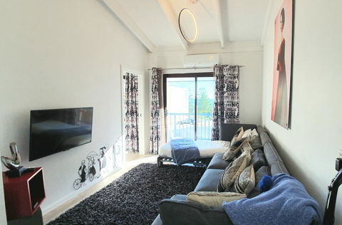 West Beach Lagoon 211 â€“ Great Views - VIC Tourism 7