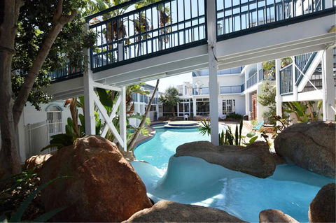 West Beach Lagoon 211 â€“ Great Views - VIC Tourism 23