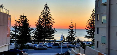 West Beach Lagoon 211 â€“ Great Views - VIC Tourism 16