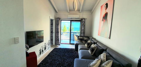 West Beach Lagoon 211 â€“ Great Views - VIC Tourism 5