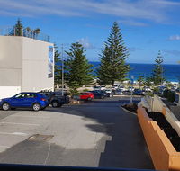 West Beach Lagoon 211  Great Views - VIC Tourism