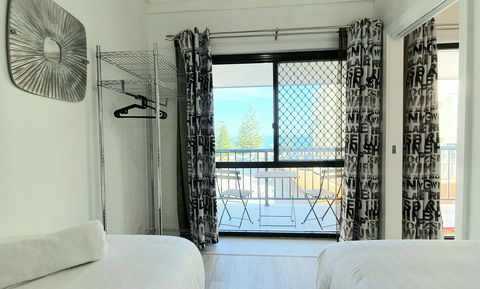 West Beach Lagoon 211 â€“ Great Views - VIC Tourism 13