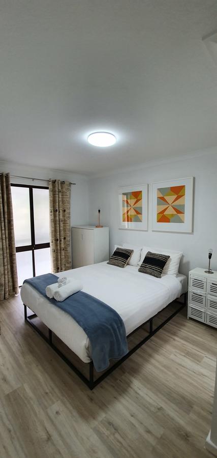 West Beach Lagoon 211 â€“ Great Views - VIC Tourism 9