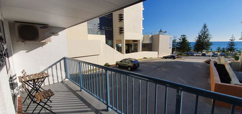 West Beach Lagoon 211 â€“ Great Views - VIC Tourism 15