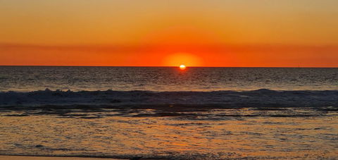 West Beach Lagoon 211 â€“ Great Views - VIC Tourism 28