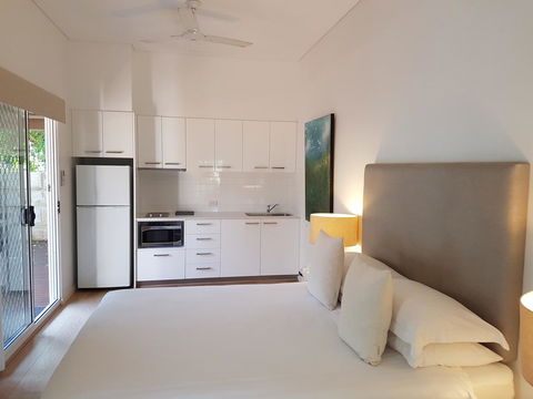 The Billi Resort - VIC Tourism 25
