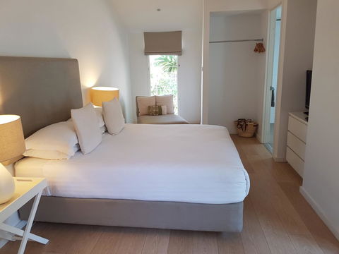 The Billi Resort - VIC Tourism 22