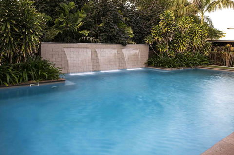 The Billi Resort - VIC Tourism 10