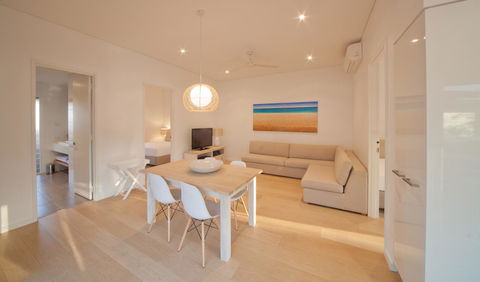 The Billi Resort - VIC Tourism 13