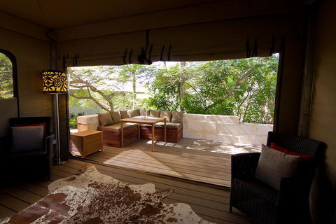 The Billi Resort - VIC Tourism 35