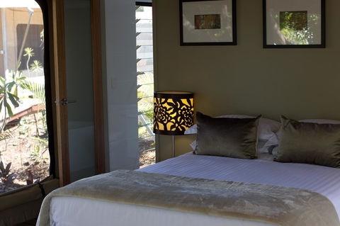 The Billi Resort - VIC Tourism 39