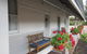 Bridgetown Valley Lodge - thumb 34
