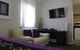 Bridgetown Valley Lodge - thumb 24