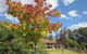 Bridgetown Valley Lodge - thumb 40