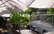 Bridgetown Valley Lodge - thumb 12