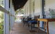 Bridgetown Valley Lodge - thumb 23