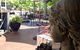 Bridgetown Valley Lodge - thumb 14