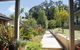 Bridgetown Valley Lodge - thumb 25