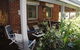 Bridgetown Valley Lodge - thumb 21