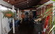 Bridgetown Valley Lodge - thumb 18