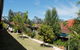 Bridgetown Valley Lodge - thumb 26