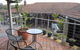 Bridgetown Valley Lodge - thumb 36