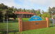 Bridgetown Valley Lodge - thumb 0