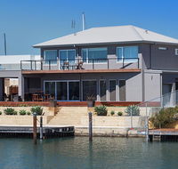 Oceans Edge - Busselton - VIC Tourism