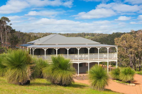 Tranquility - VIC Tourism 0