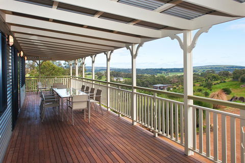 Tranquility - VIC Tourism 14