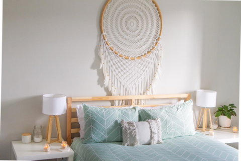 The Beach House - VIC Tourism 1